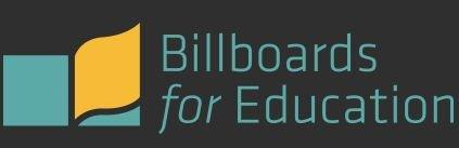 Billboards for Education - Logo.jpg