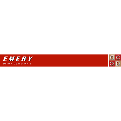 Emery Construction and Design