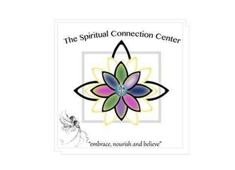 The Spiritual Connection Center