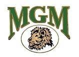 MGM Moving & Storage