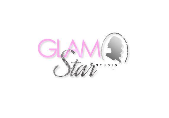 Glamstar Studio