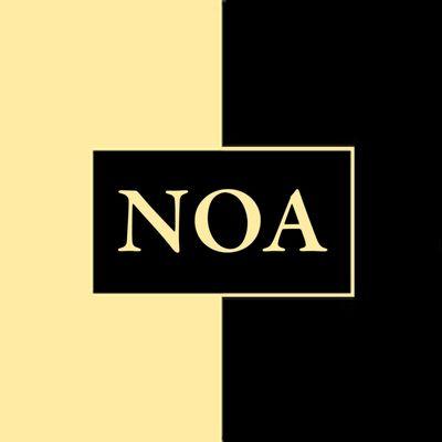 NOA Architecture Planning Interiors