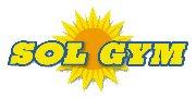 Sol Gym