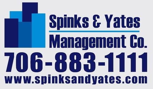 Spinks & Yates Management