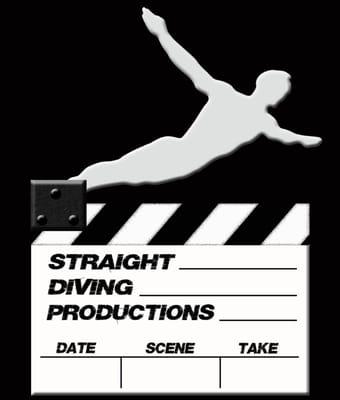 Straight Diving Productions