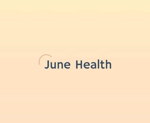 June Health