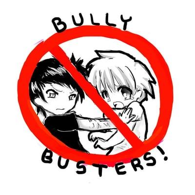 Stop Bullying Fast