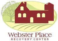 Webster Place Recovery Center