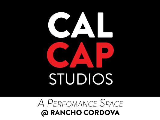 CalCap Studios