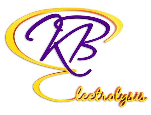 KB Electrolysis