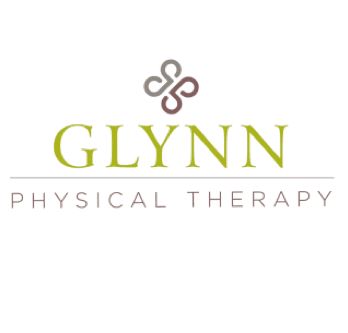 Glynn Physical Therapy