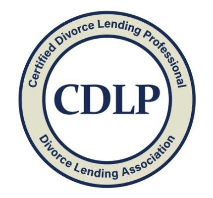 Certified Divorce Lending Professional, Divorce Lending Association - True Lending Company, Edmonds, WA