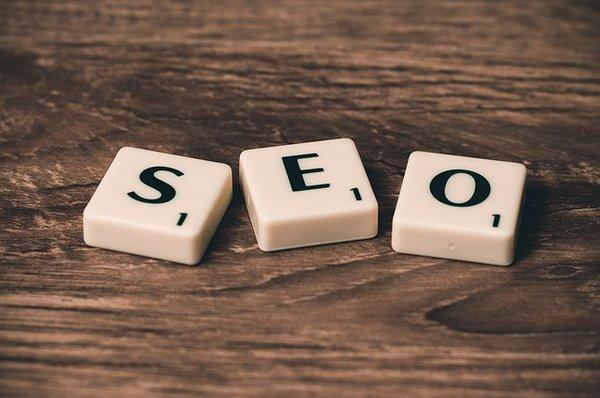 SEO Services NY