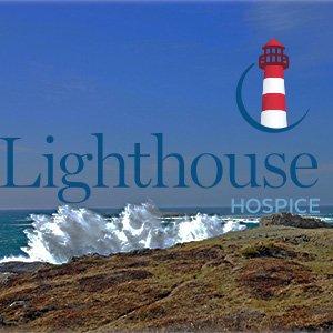 Lighthouse Hospice