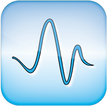 Sierra EEG: Neurofeedback Therapy