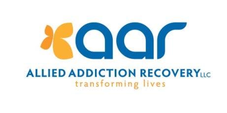 Allied Addiction Recovery