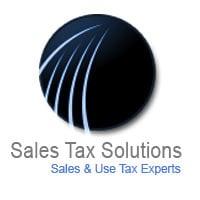 Sales Tax Defense and Audit Services