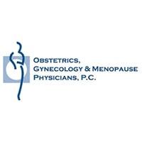 Obstetrics, Gynecology and Menopause Physicians, P.C. logo