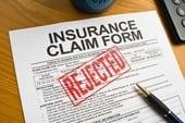 Citizens Public Adjuster Claim Experts