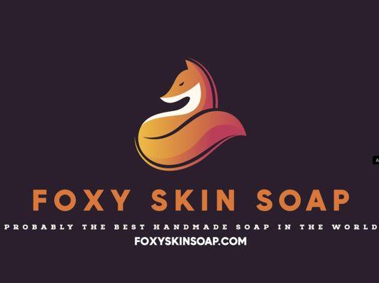 Foxy Skin Soap LLC