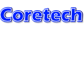 Coretech