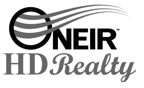 HD Realty