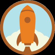 Advisor Launchpad