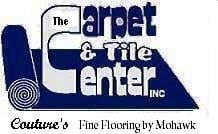 The Carpet and Tile Center