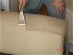 Proclean Carpet Cleaning & Floods