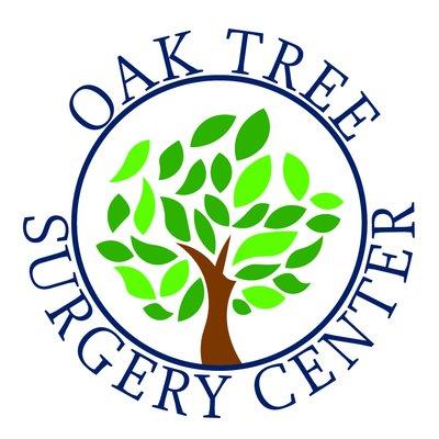 Oak Tree Surgery Center