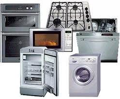 Advantage Appliance Repair