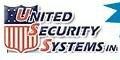 United Security Systems