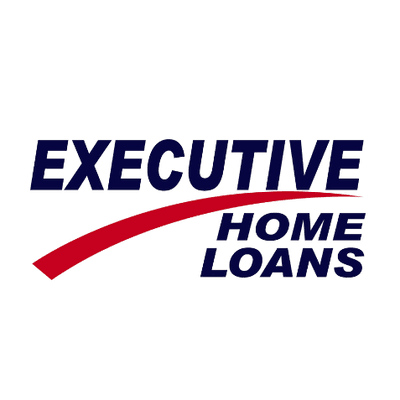 Executive Home Loans