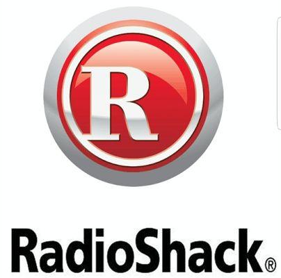 RADIO SHACK