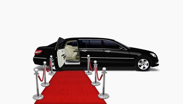 A Town Limo Your Ride To Excitement and Fun!  Servicing Atlanta and the Atlanta Metro Area!