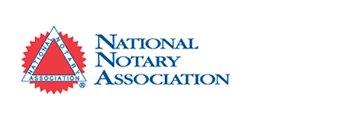 Always On Call Notary Services