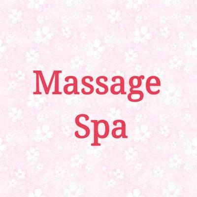 Massage Spa