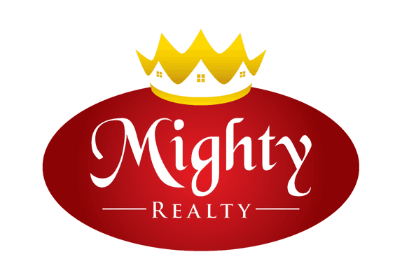 Mighty Realty