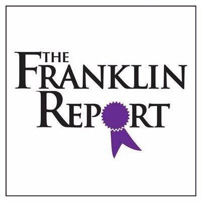 Franklin Report