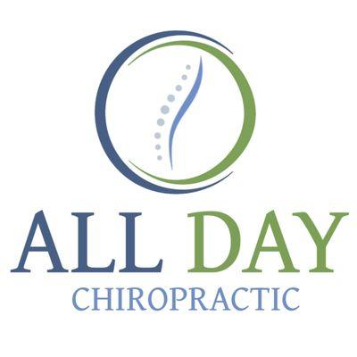 All Day Chiropractic