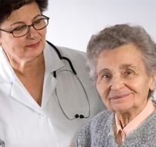 Nova Homecare & Staffing