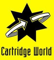 Cartridge World of Cherry Hill