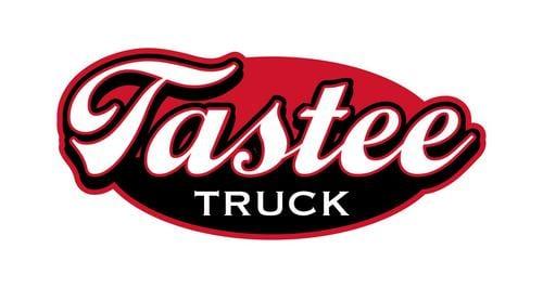 Tastee Truck