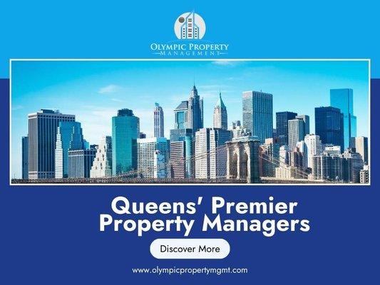 2_Olympic Property Management_Queens_ Premier Property Managers.jpg