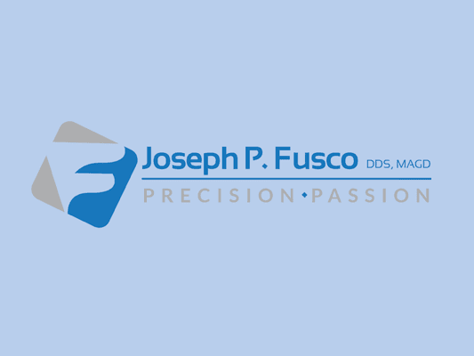 Joseph P. Fusco DDS, MAGD