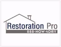 www.NJRestorationPro.com