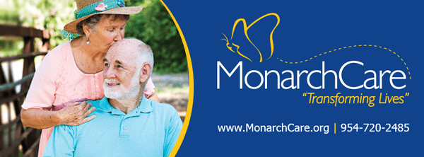 MonarchCare