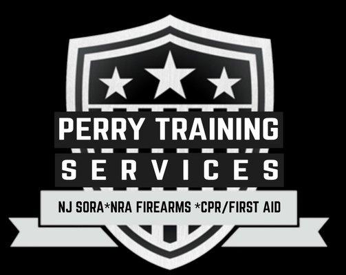 PERRY TRAINING SERVICES