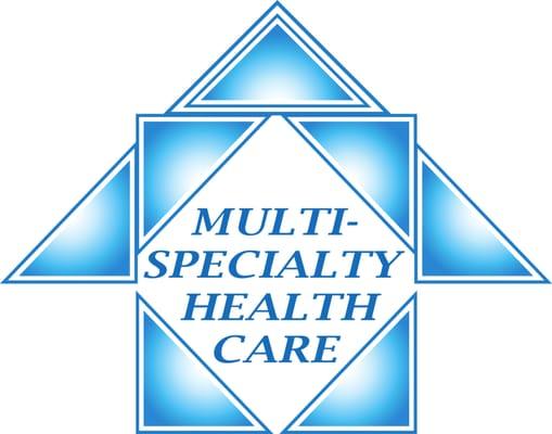 Multi-Specialty Health Care