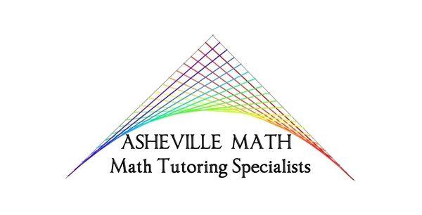 Asheville Math